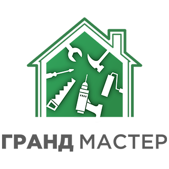 Сервис мастеров в Калуге